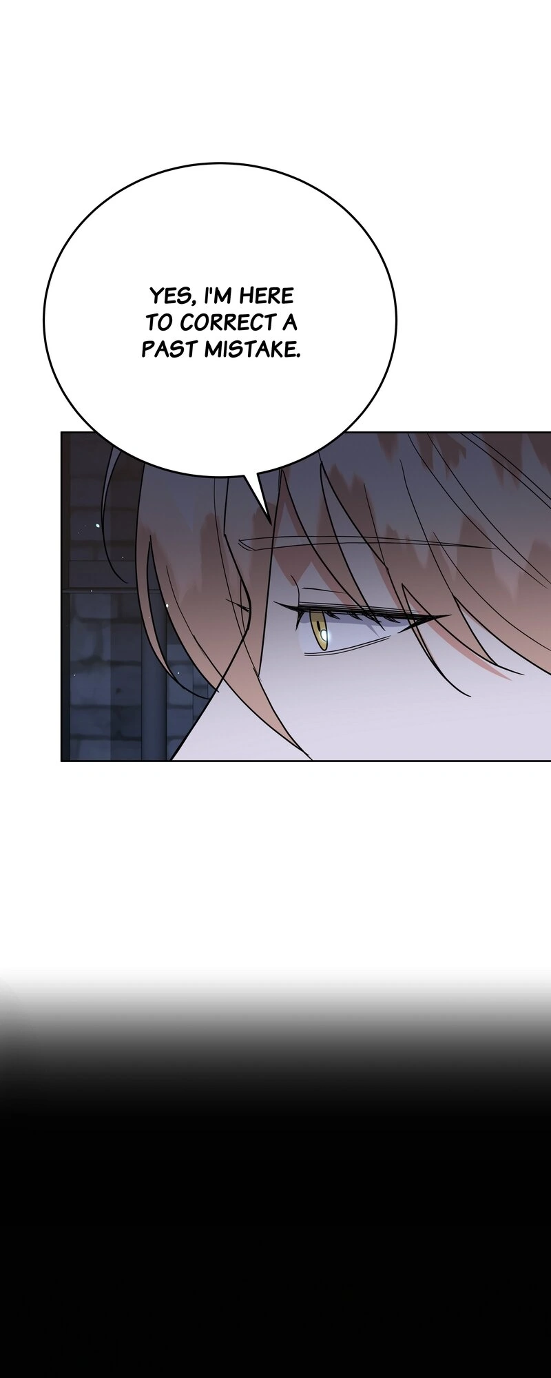 The Villainess Once Said Chapter 67 page 4