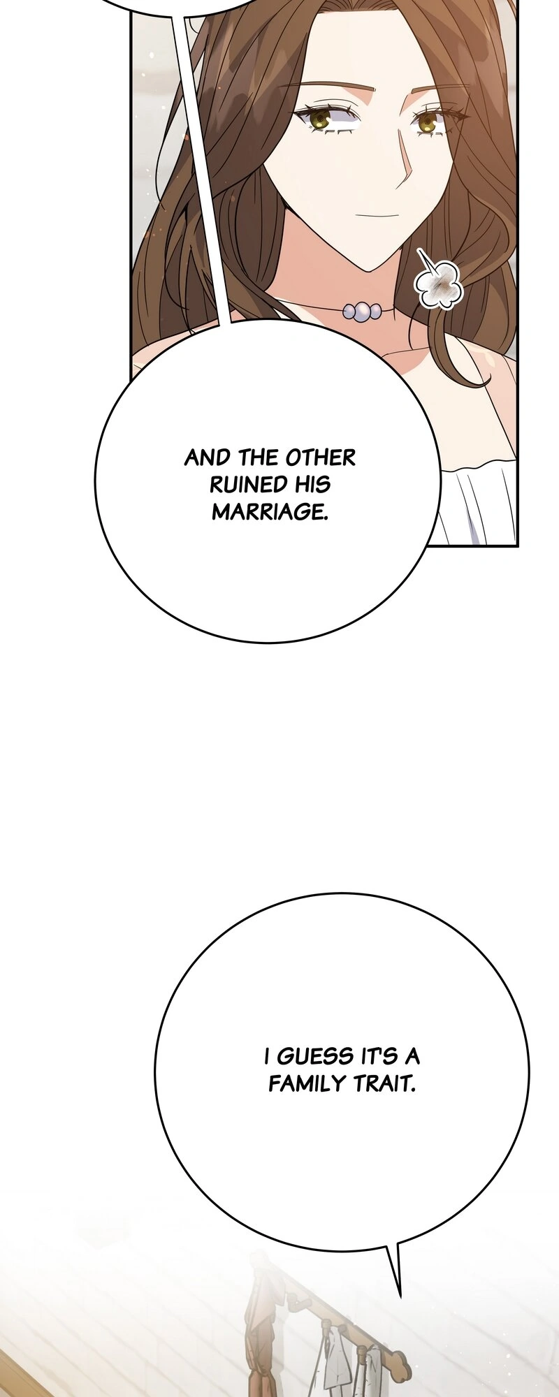 The Villainess Once Said Chapter 67 page 53