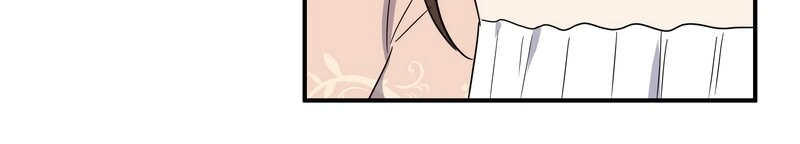 The Villainess Once Said Chapter 67 page 58