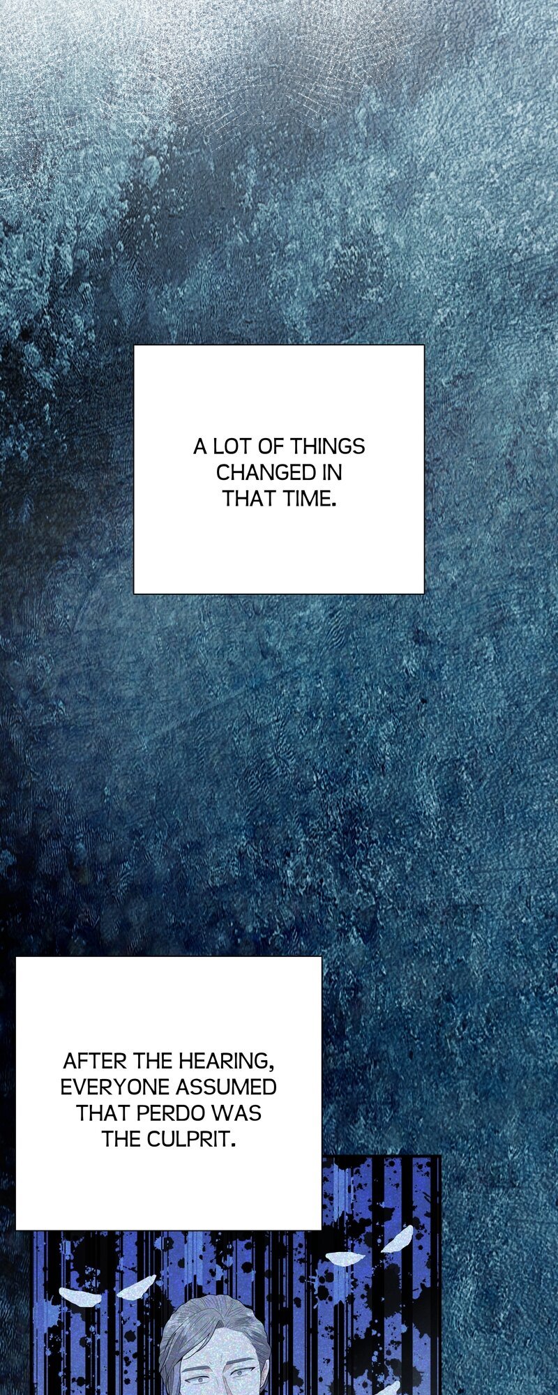 The Villainess Once Said Chapter 67 page 60