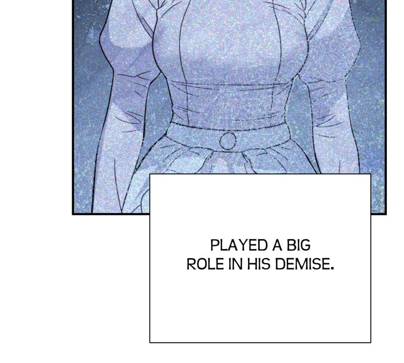 The Villainess Once Said Chapter 67 page 62
