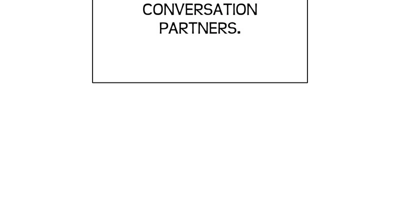 The Villainess Once Said Chapter 67 page 66