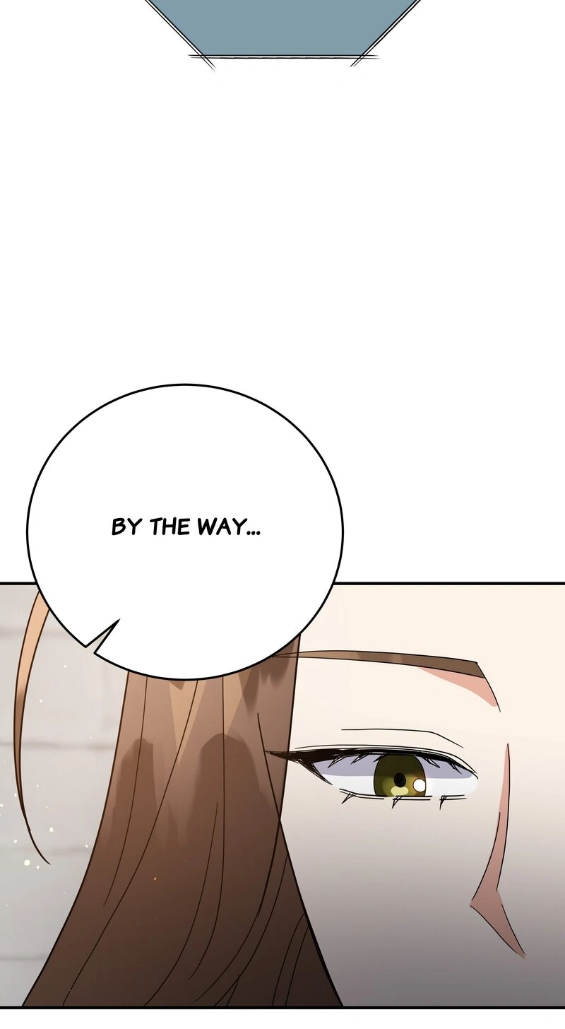 The Villainess Once Said Chapter 67 page 70