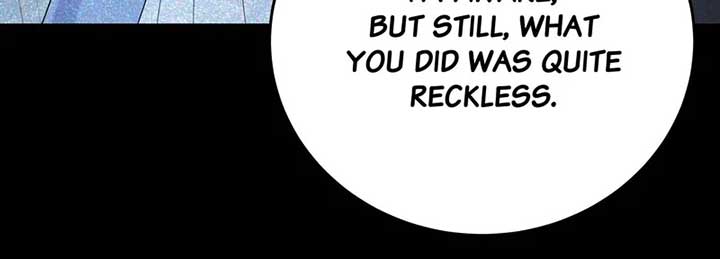 The Villainess Once Said Chapter 69 page 11