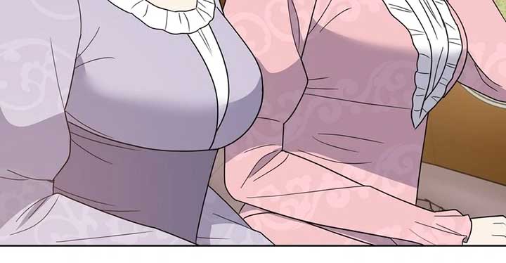 The Villainess Once Said Chapter 69 page 24