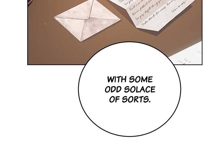 The Villainess Once Said Chapter 69 page 44