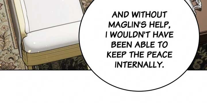 The Villainess Once Said Chapter 69 page 48