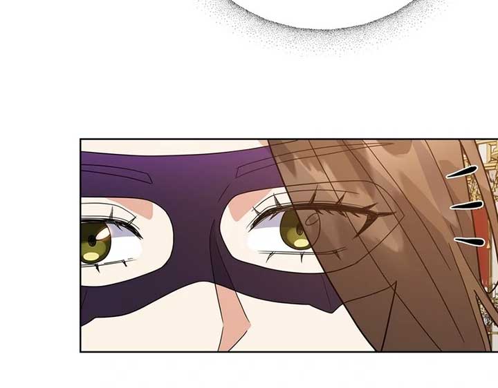 The Villainess Once Said Chapter 69 page 56