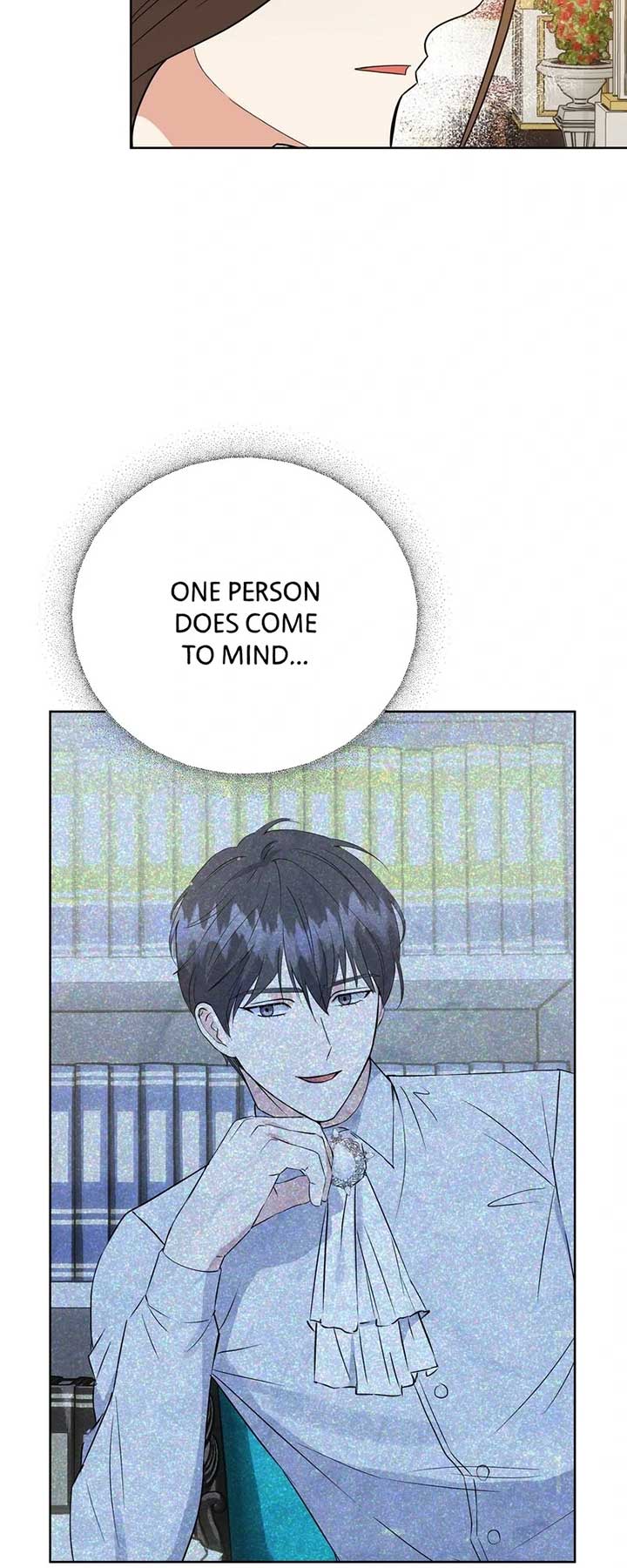 The Villainess Once Said Chapter 69 page 63