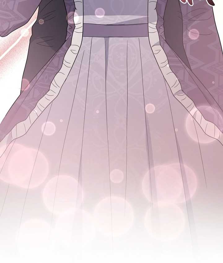 The Villainess Once Said Chapter 70 page 14