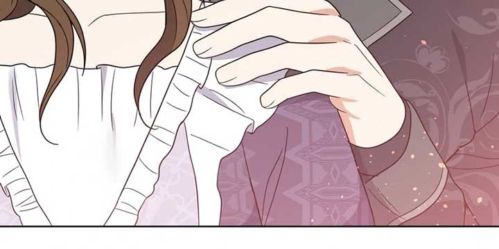 The Villainess Once Said Chapter 70 page 18