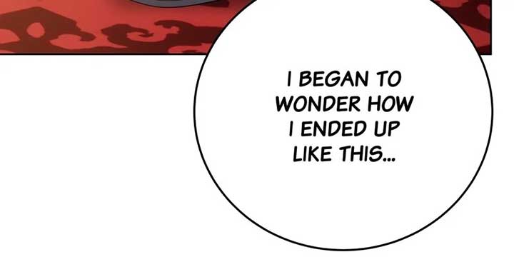 The Villainess Once Said Chapter 70 page 29