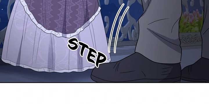 The Villainess Once Said Chapter 70 page 46