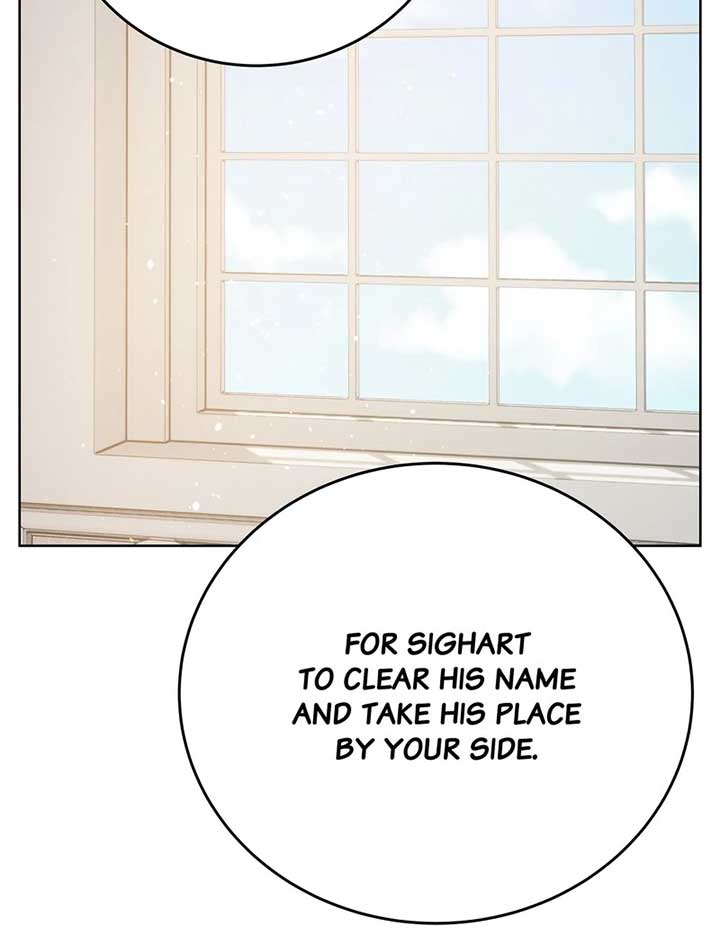 The Villainess Once Said Chapter 70 page 66
