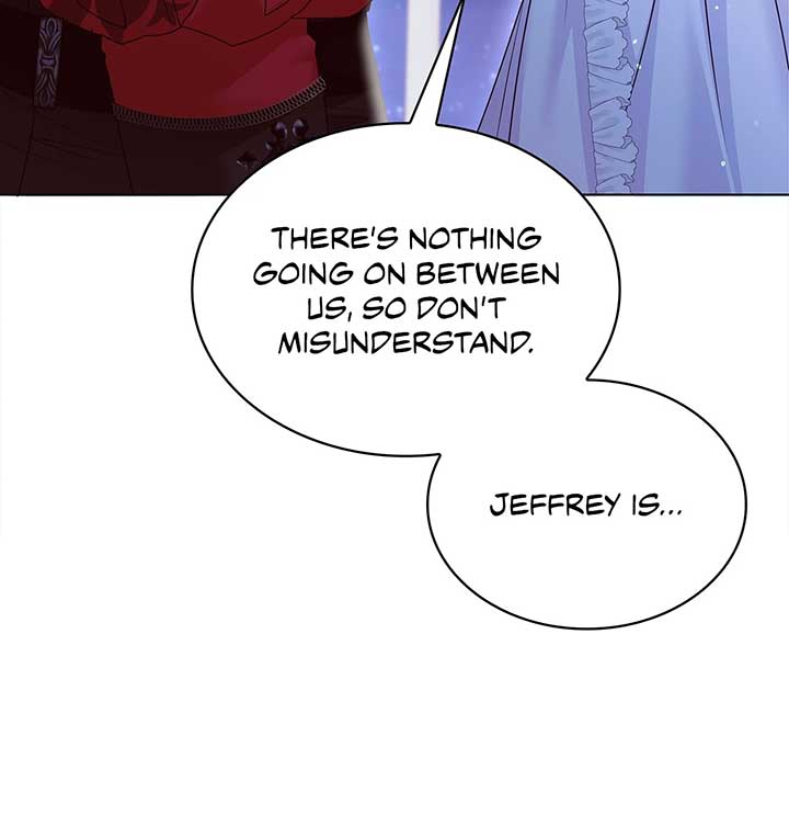 The Villainess Tames the Crazed Devil Chapter 15 page 24