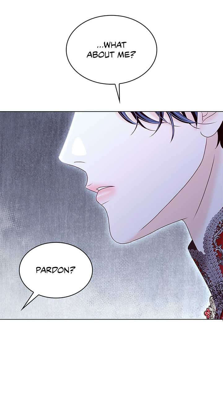 The Villainess Tames the Crazed Devil Chapter 15 page 74
