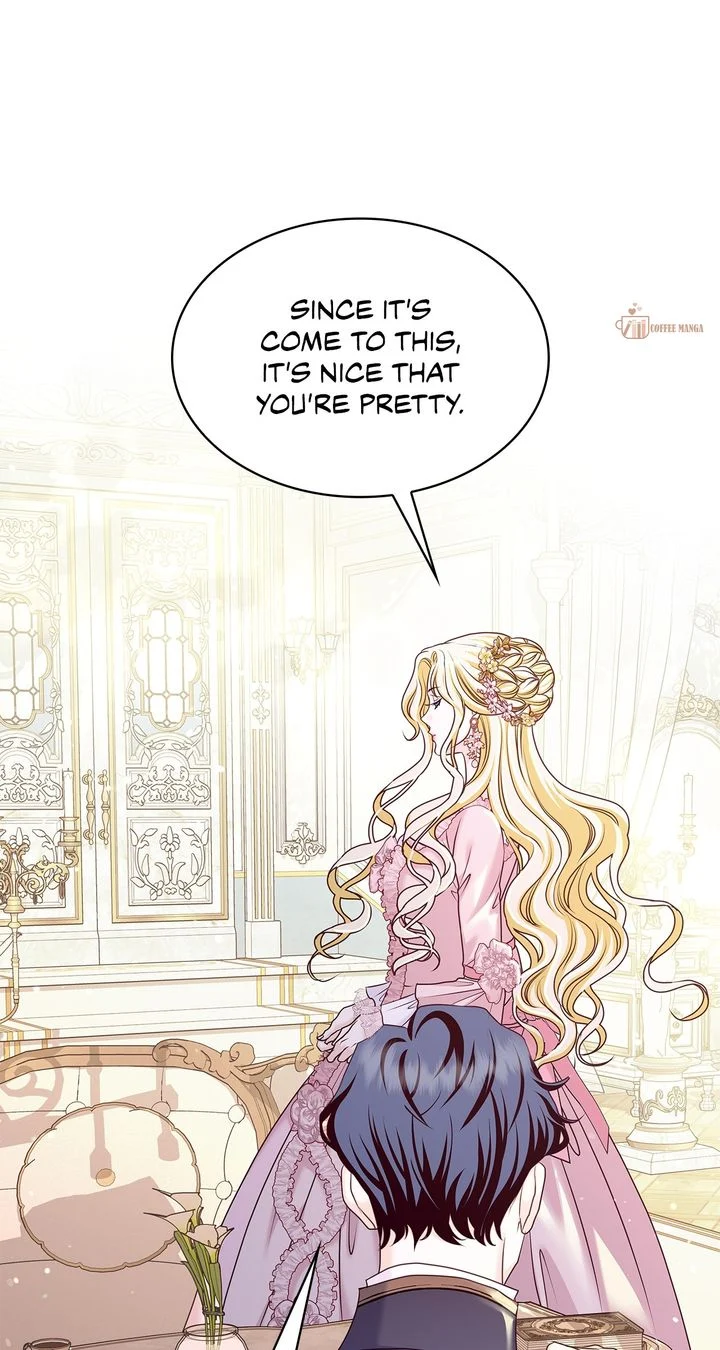The Villainess Tames the Crazed Devil Chapter 9 page 12
