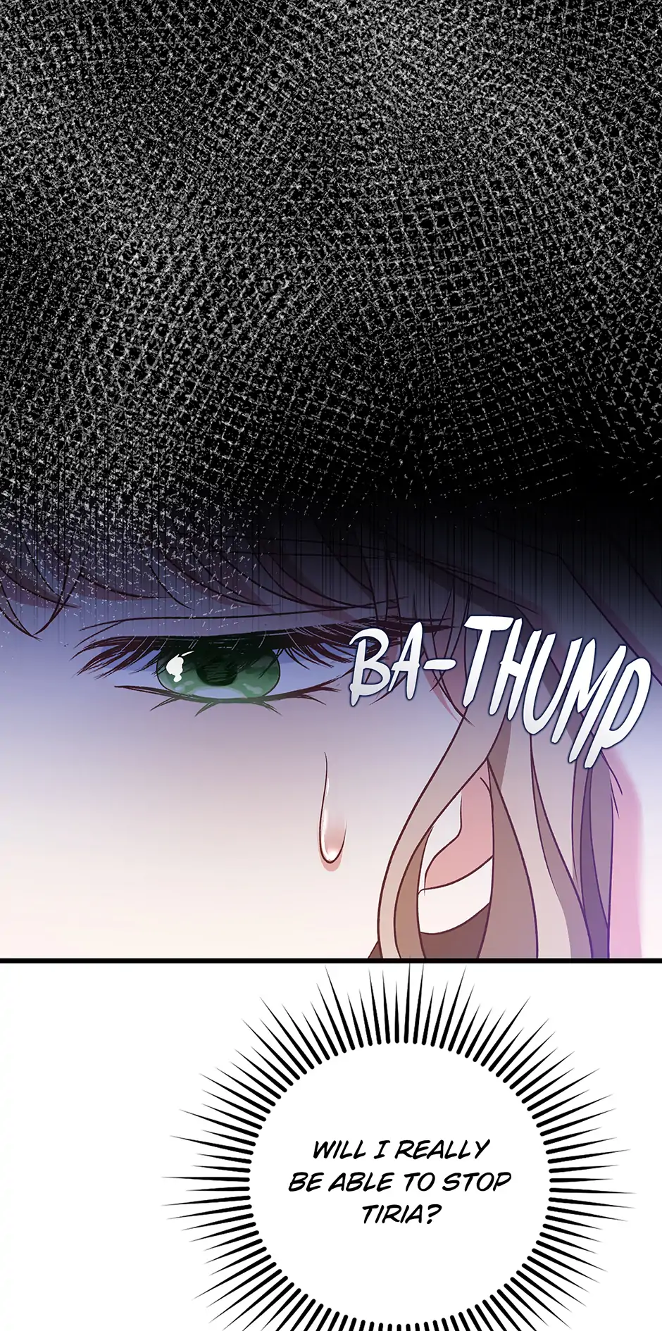 The Villainess Wants To Go Home Chapter 68 page 37