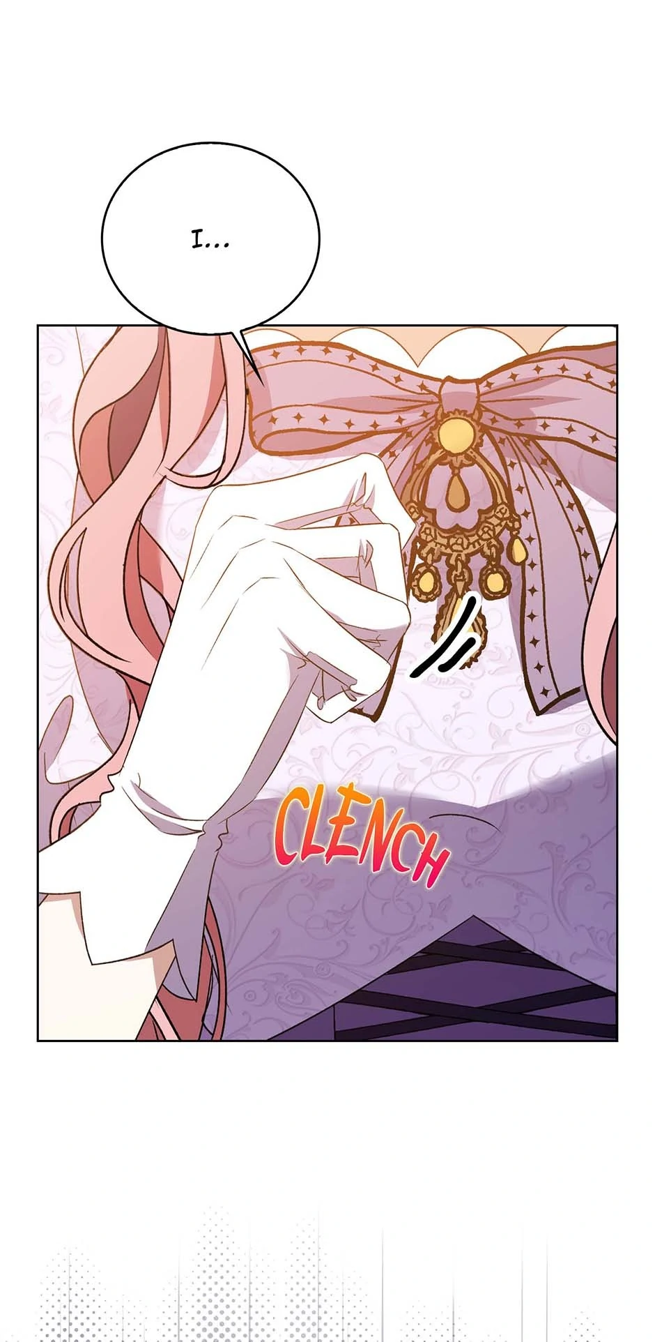 The Villainess Wants To Go Home Chapter 75 page 15