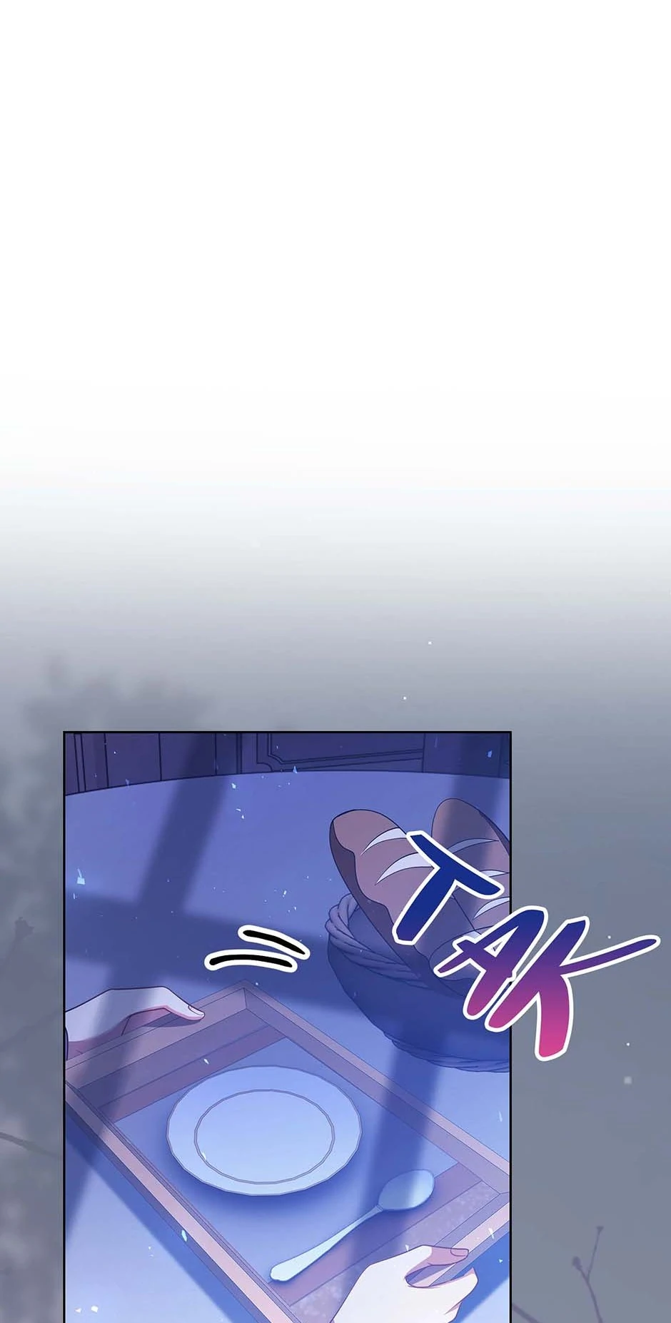 The Villainess Wants To Go Home Chapter 75 page 25