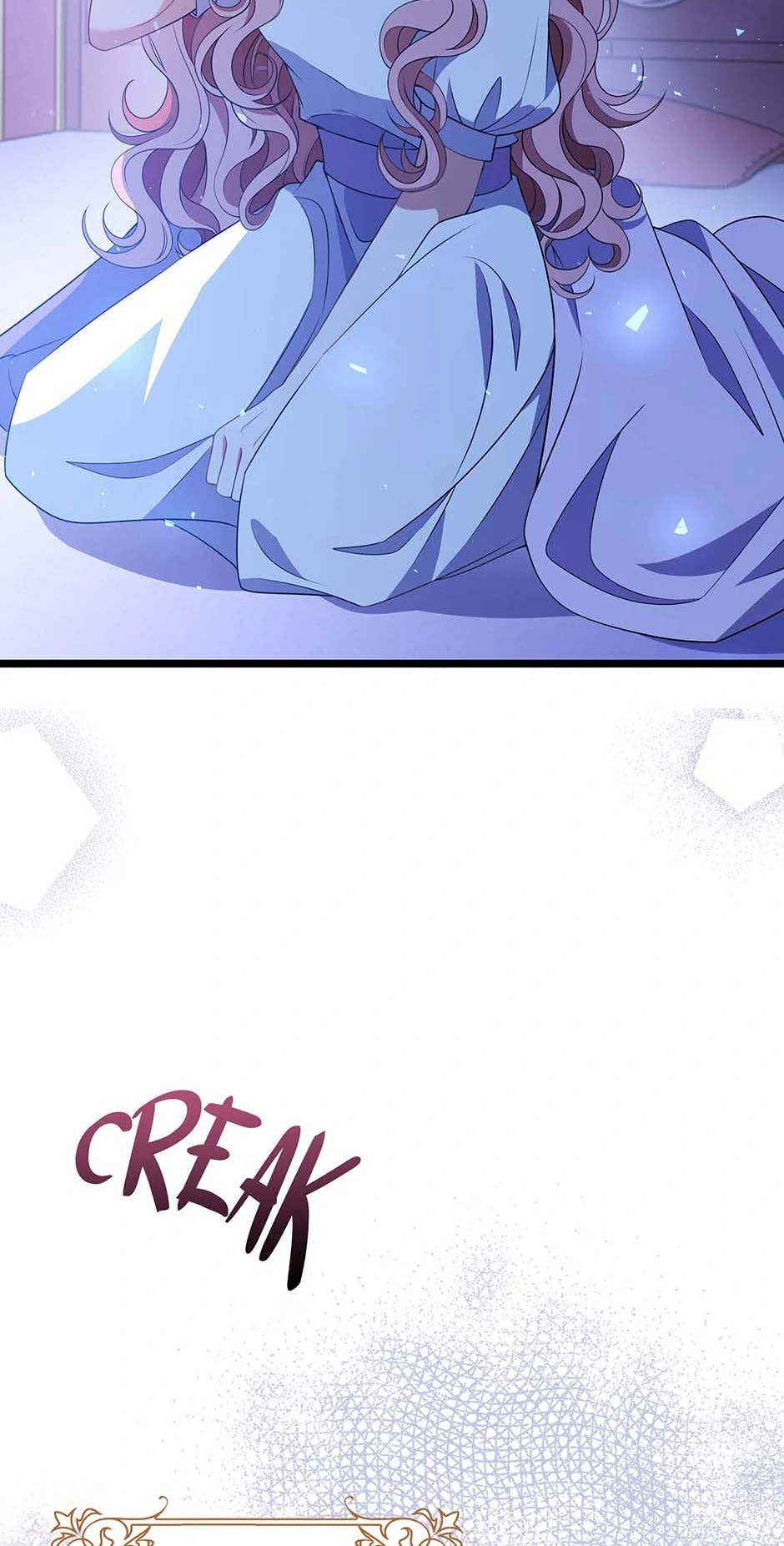 The Villainess Wants To Go Home Chapter 75 page 30