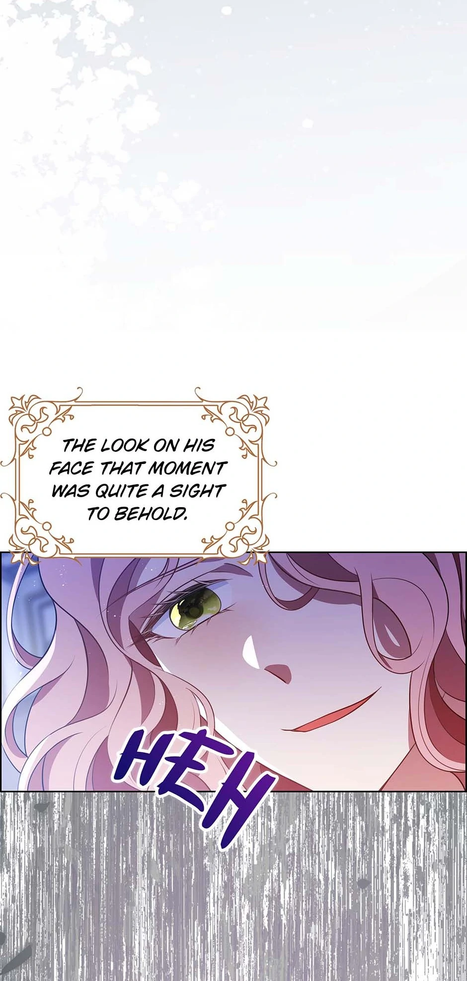 The Villainess Wants To Go Home Chapter 75 page 35