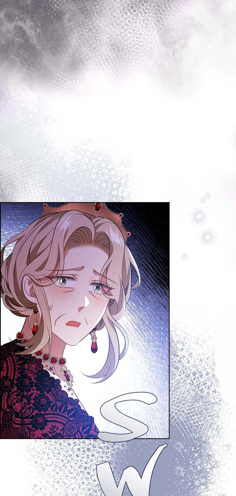 The Villainess Wants To Go Home Chapter 75 page 37