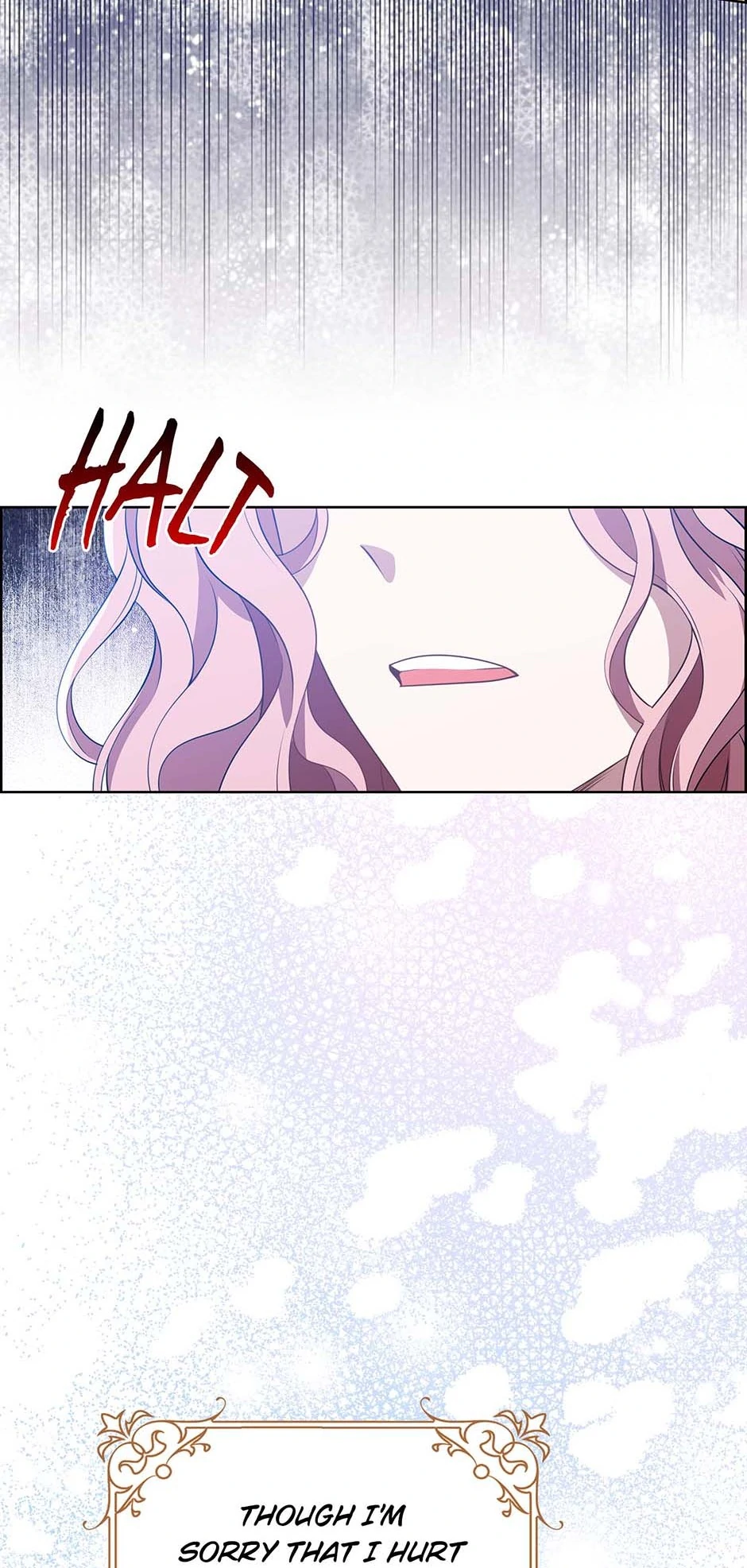 The Villainess Wants To Go Home Chapter 75 page 39