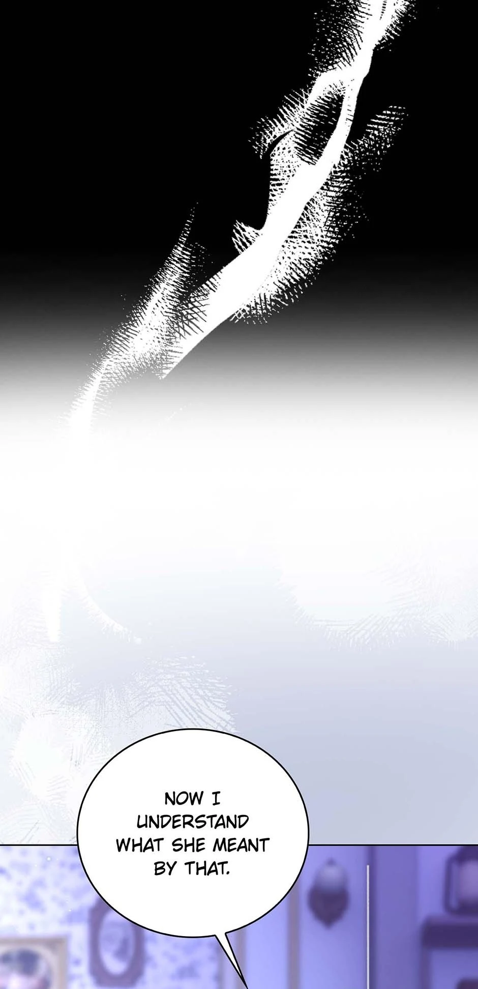 The Villainess Wants To Go Home Chapter 75 page 47