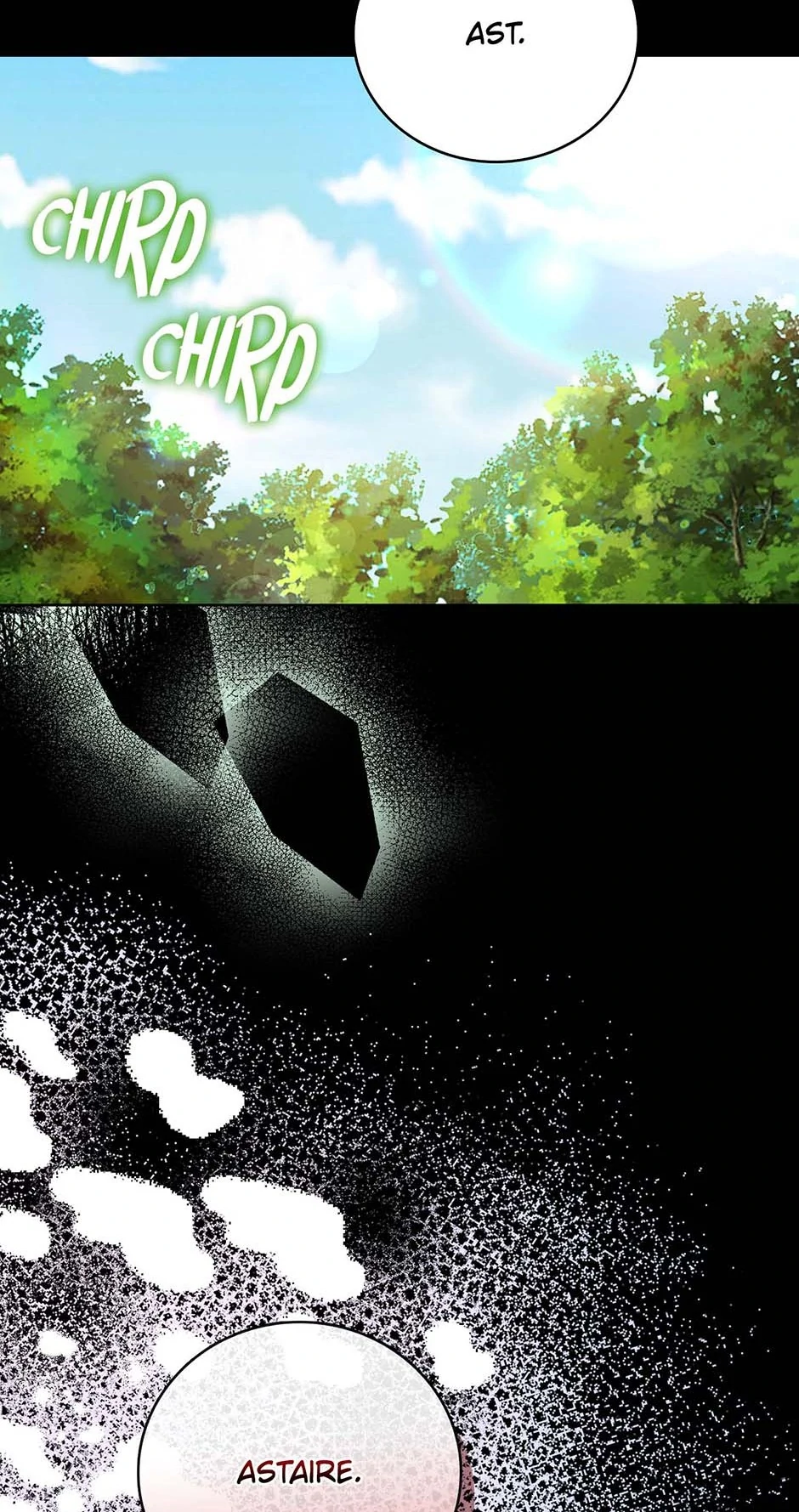 The Villainess Wants To Go Home Chapter 75 page 52