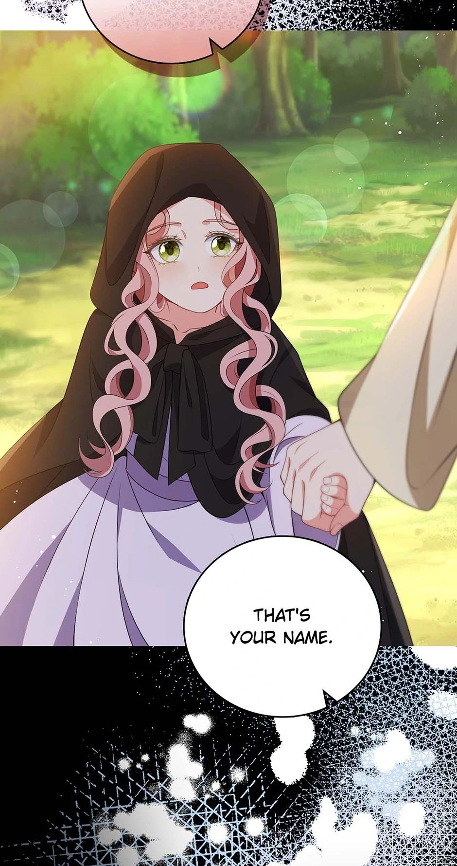 The Villainess Wants To Go Home Chapter 75 page 53