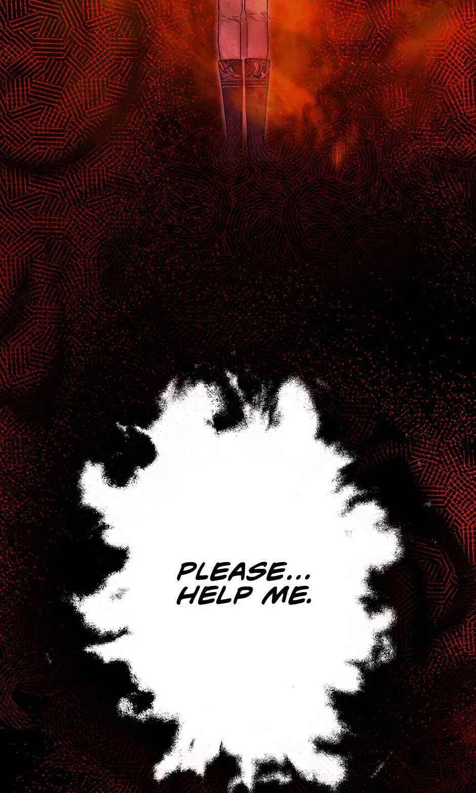 The Wallflower Who Was Proposed to by the Tyrant Chapter 45 page 26