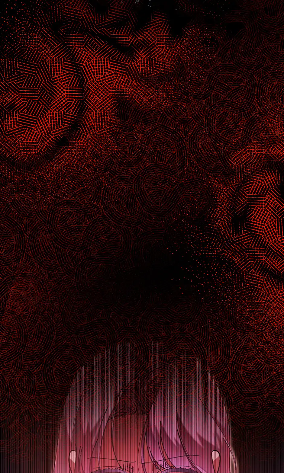 The Wallflower Who Was Proposed to by the Tyrant Chapter 45 page 27