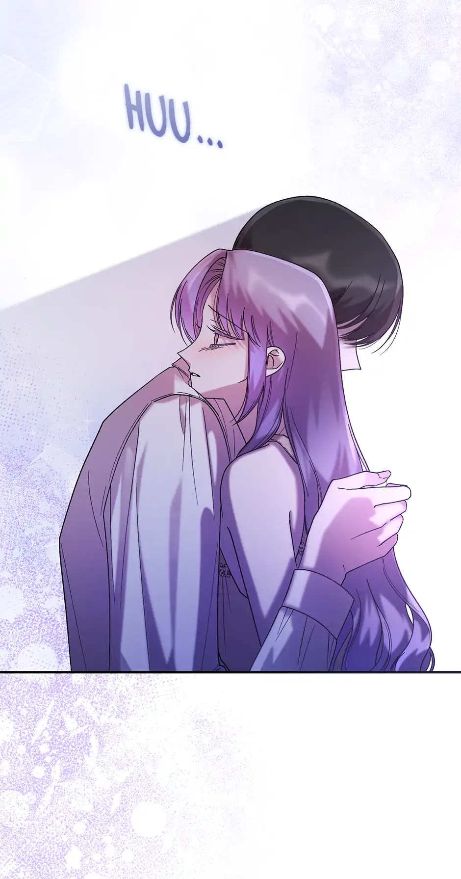 The Wallflower Who Was Proposed to by the Tyrant Chapter 45 page 34