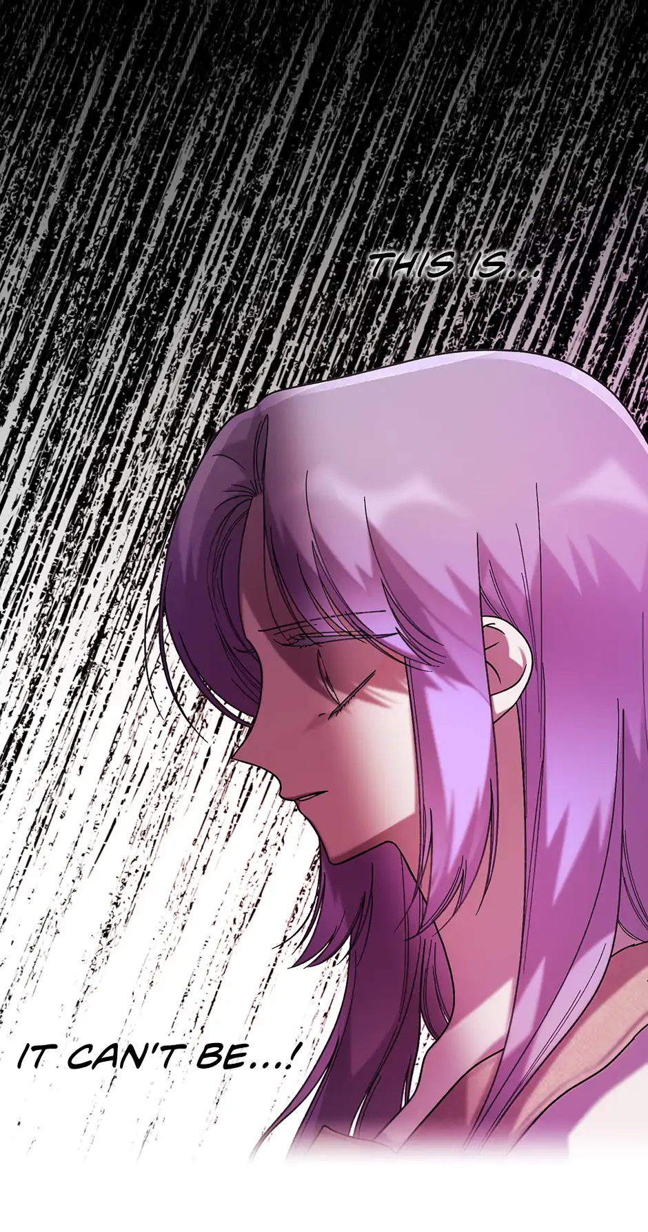 The Wallflower Who Was Proposed to by the Tyrant Chapter 45 page 42