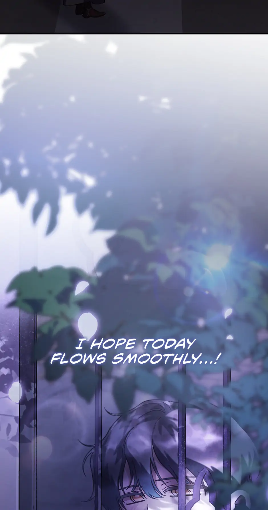The Wallflower Who Was Proposed to by the Tyrant Chapter 45 page 69