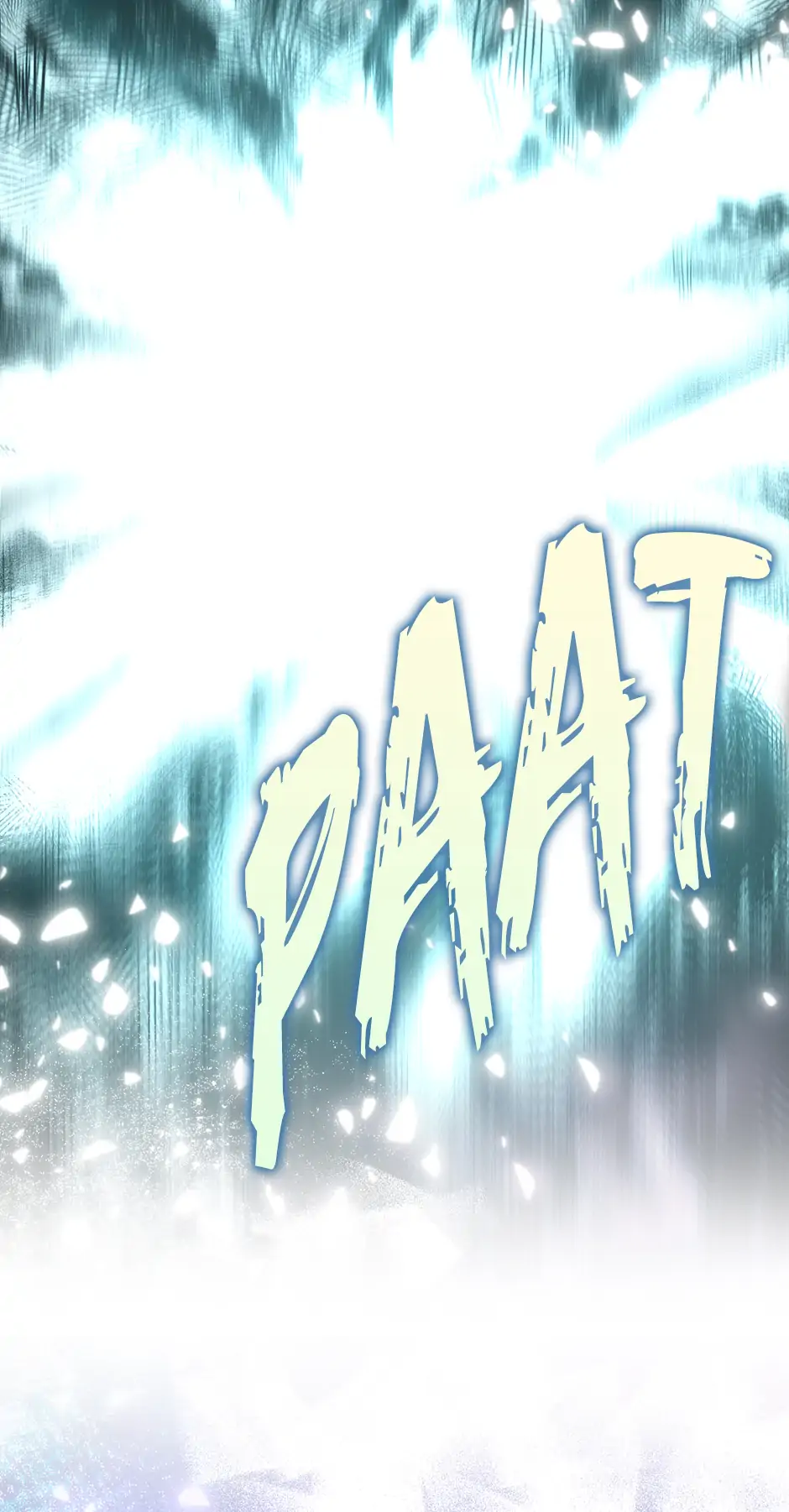 The Wallflower Who Was Proposed to by the Tyrant Chapter 47 page 9