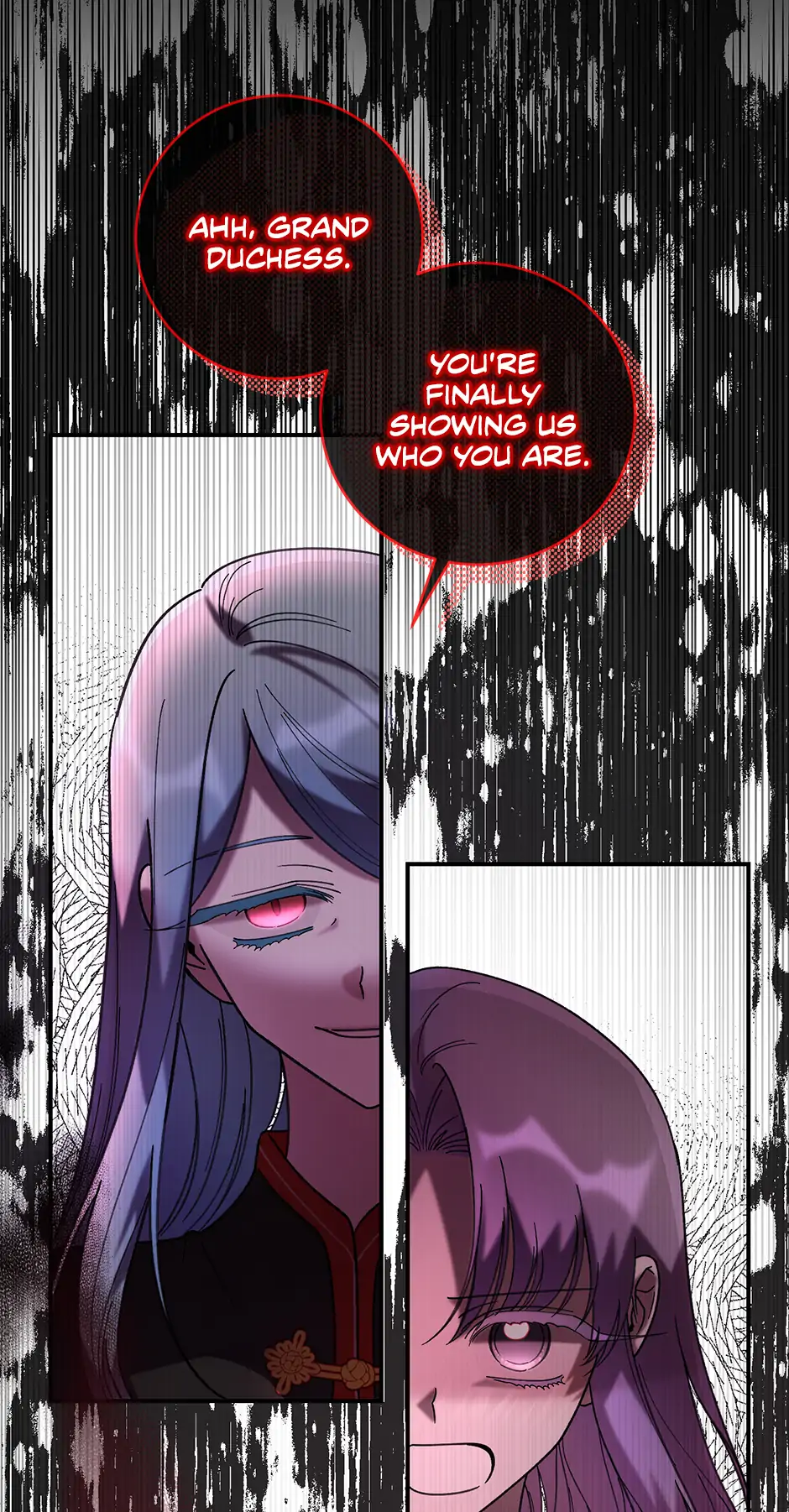 The Wallflower Who Was Proposed to by the Tyrant Chapter 47 page 13
