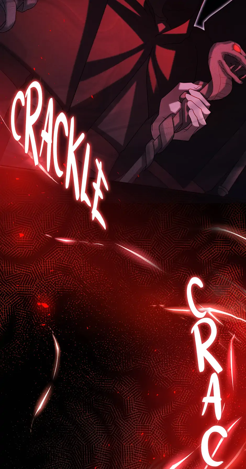 The Wallflower Who Was Proposed to by the Tyrant Chapter 47 page 20