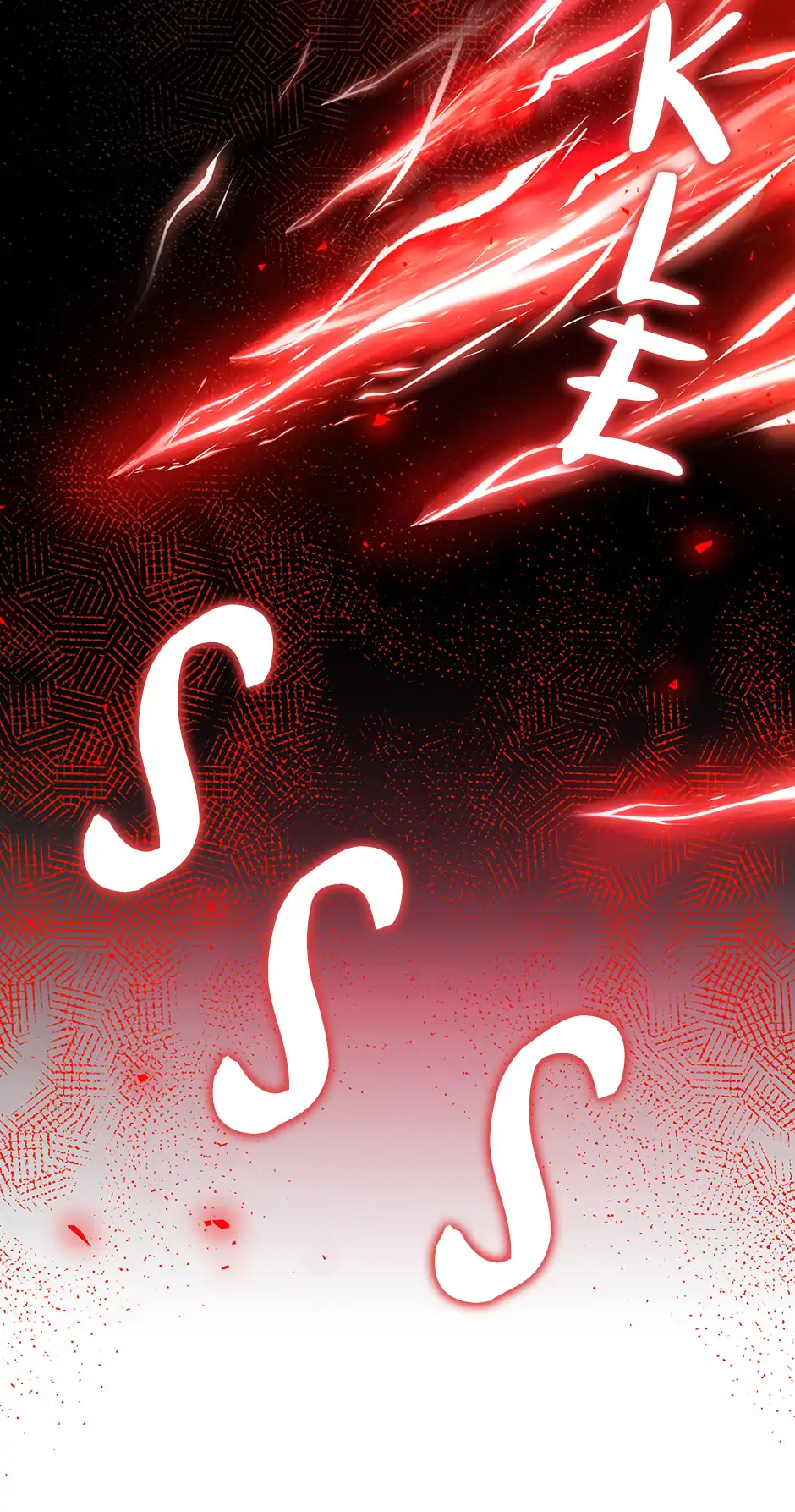 The Wallflower Who Was Proposed to by the Tyrant Chapter 47 page 21