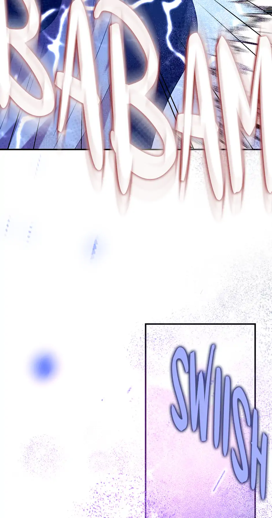 The Wallflower Who Was Proposed to by the Tyrant Chapter 47 page 26