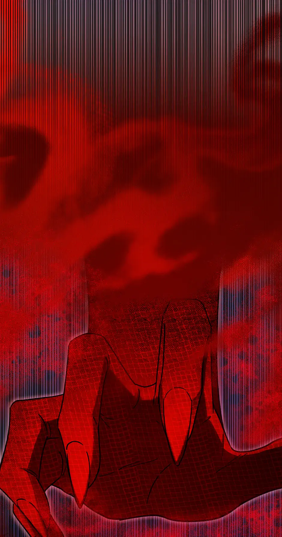 The Wallflower Who Was Proposed to by the Tyrant Chapter 47 page 32