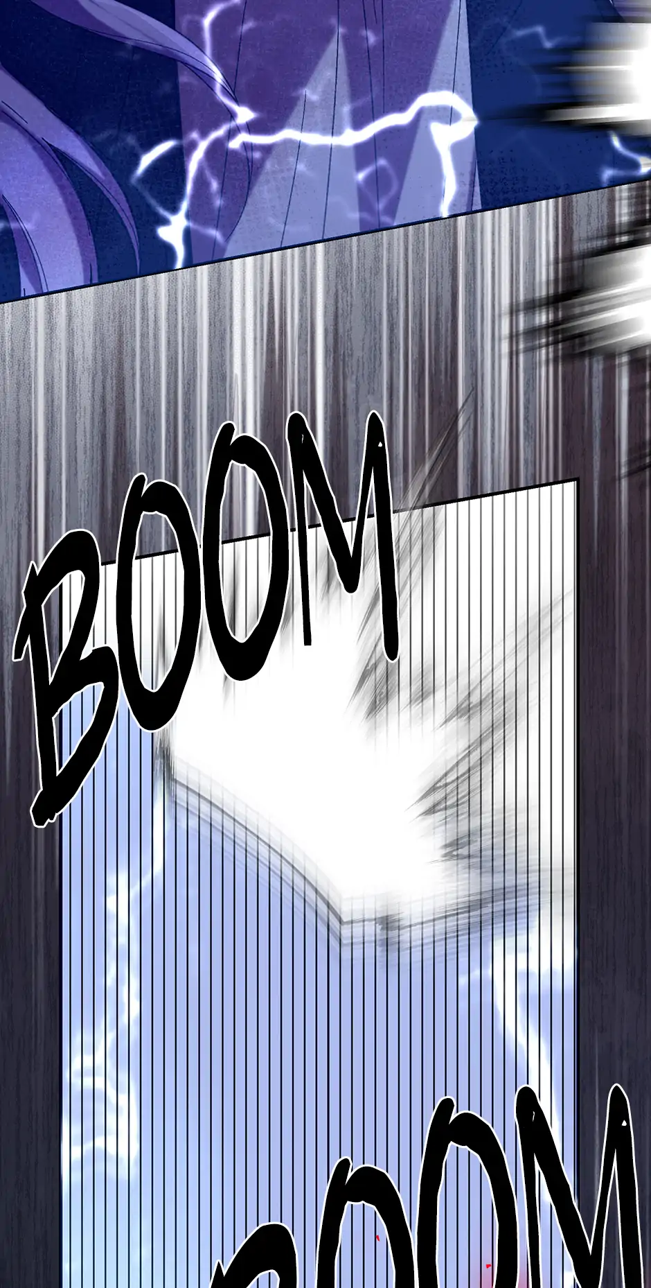 The Wallflower Who Was Proposed to by the Tyrant Chapter 47 page 39