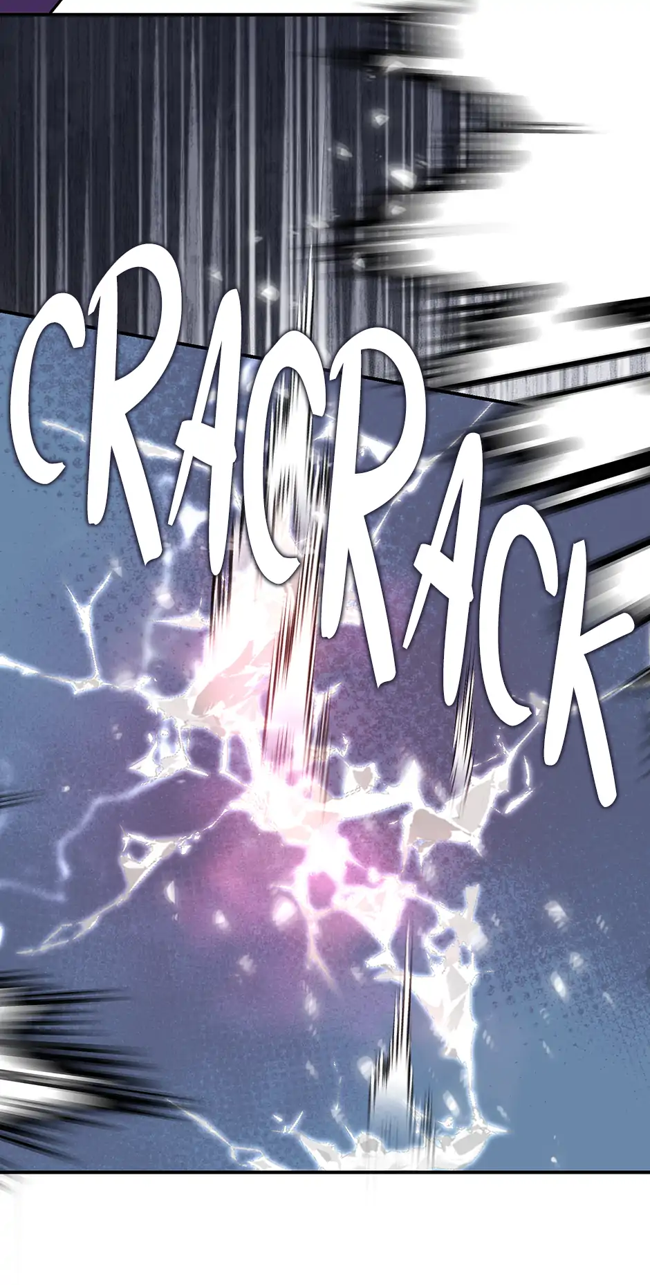 The Wallflower Who Was Proposed to by the Tyrant Chapter 47 page 42