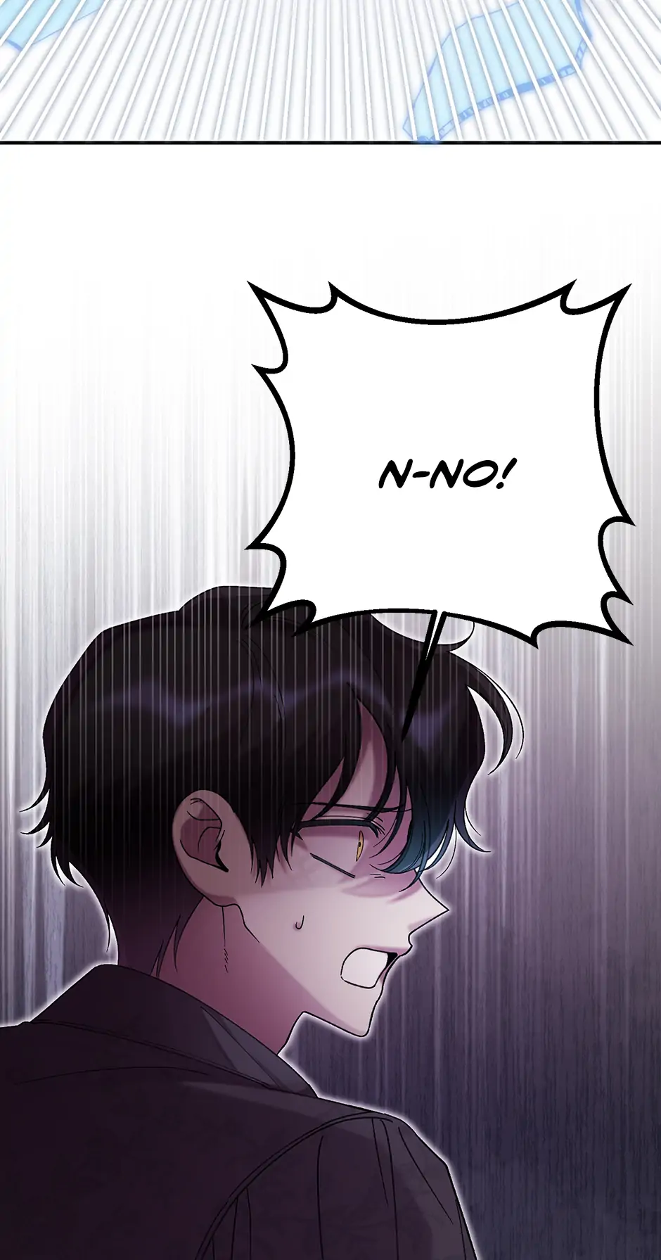 The Wallflower Who Was Proposed to by the Tyrant Chapter 47 page 44