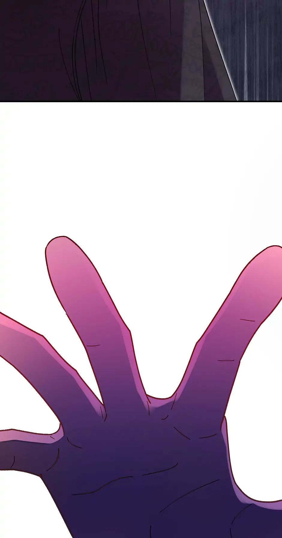 The Wallflower Who Was Proposed to by the Tyrant Chapter 47 page 45