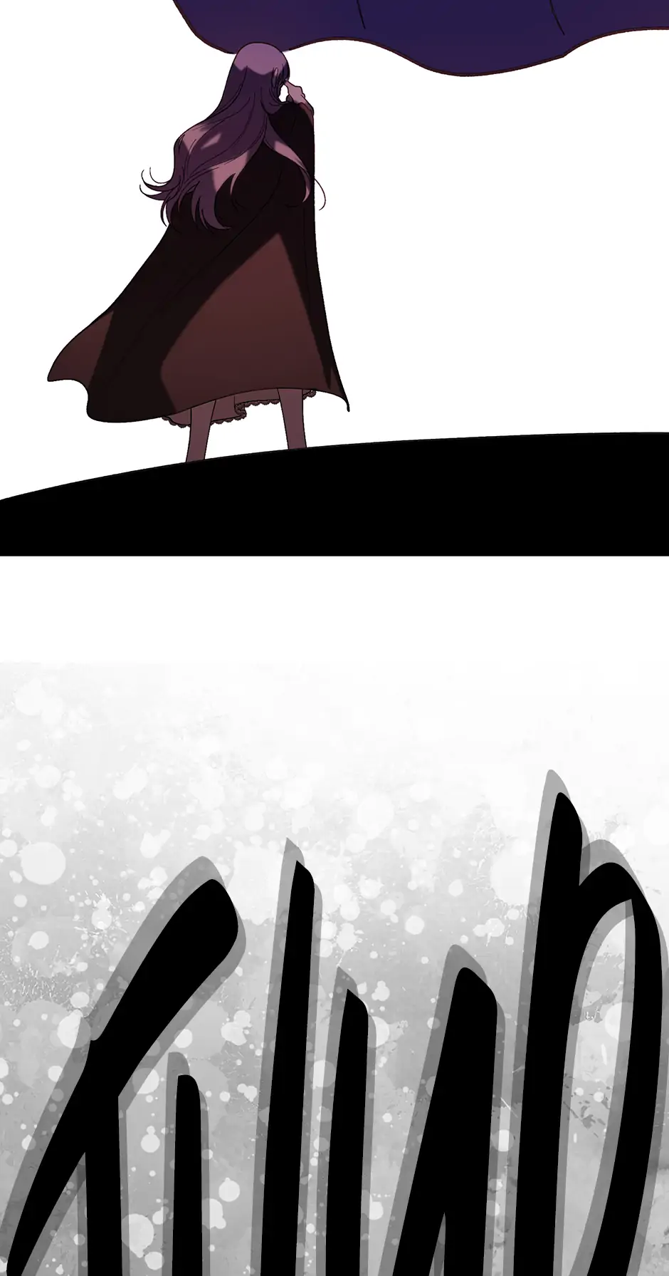 The Wallflower Who Was Proposed to by the Tyrant Chapter 47 page 46