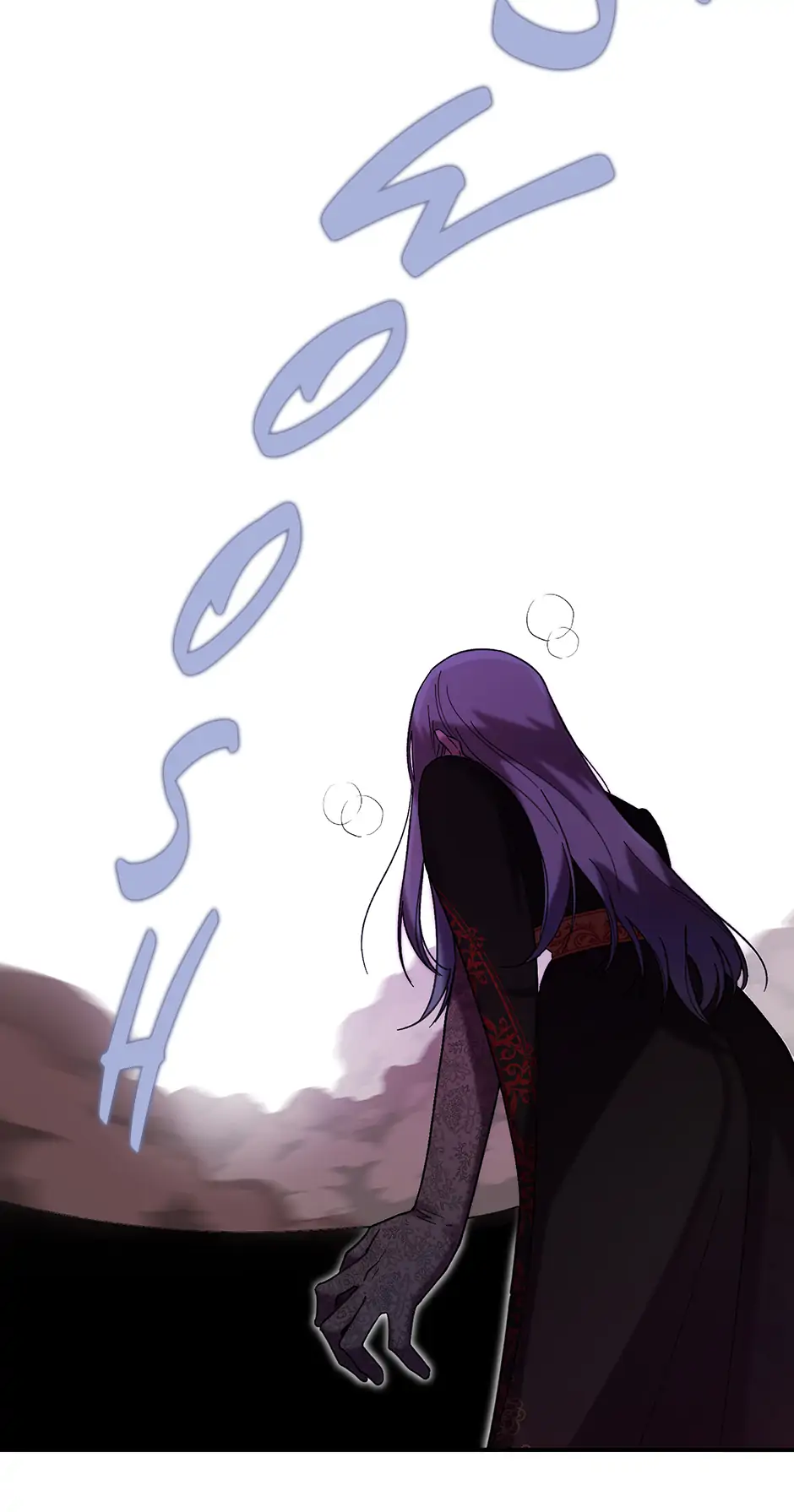 The Wallflower Who Was Proposed to by the Tyrant Chapter 47 page 48