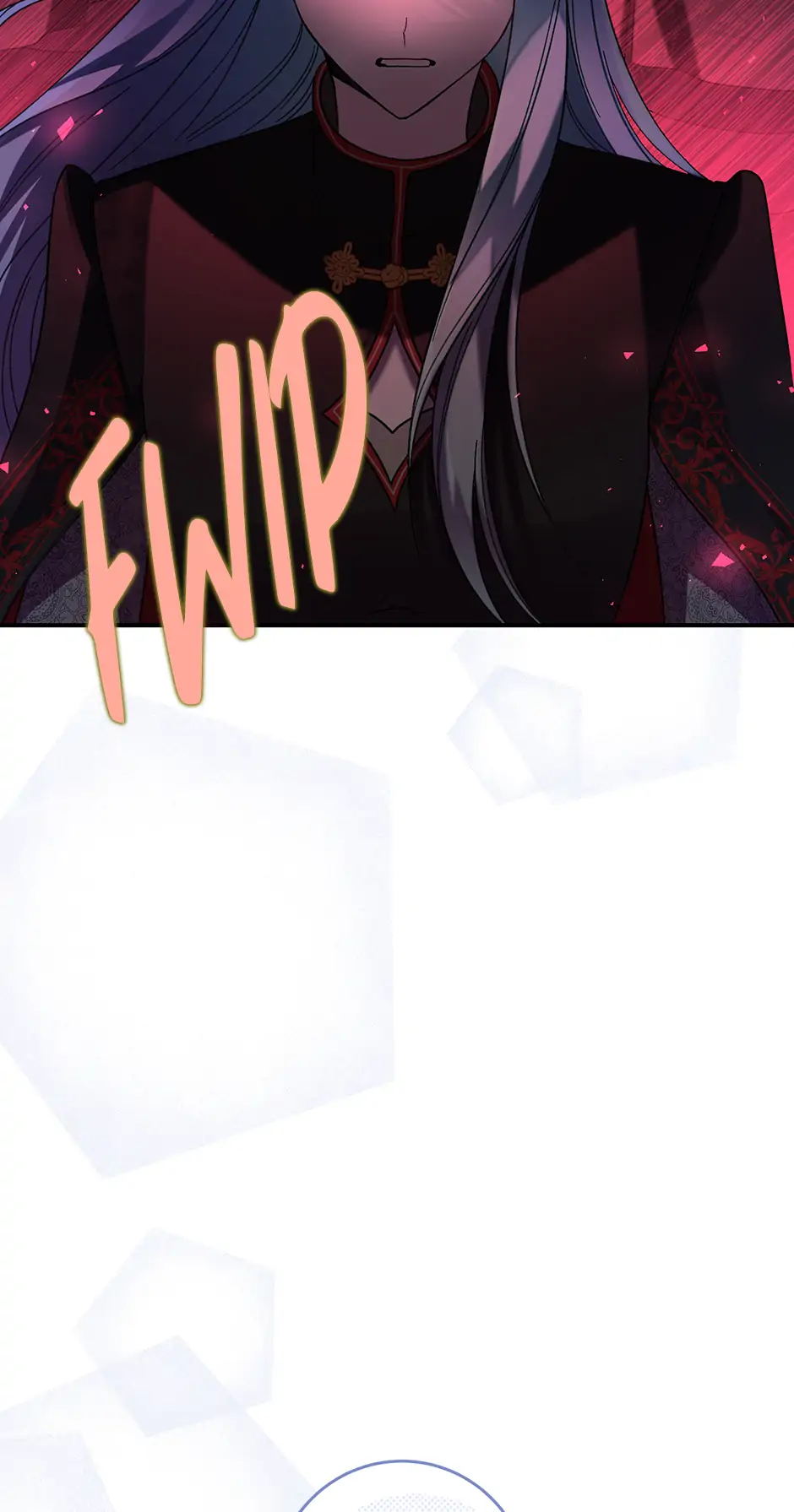The Wallflower Who Was Proposed to by the Tyrant Chapter 47 page 51