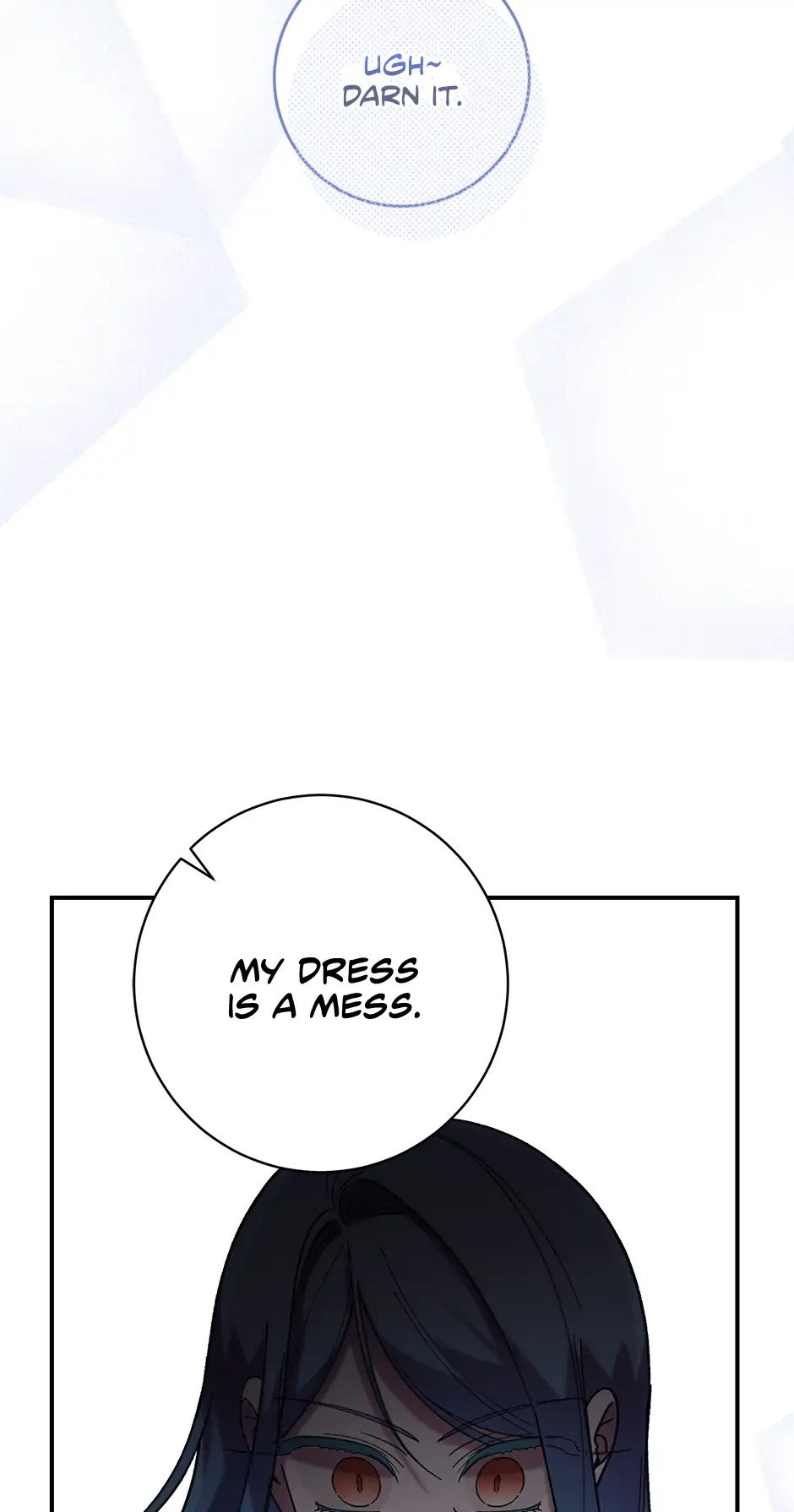 The Wallflower Who Was Proposed to by the Tyrant Chapter 47 page 52